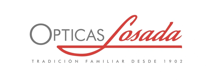 Ópticas Losada, tradición familiar desde 1902
